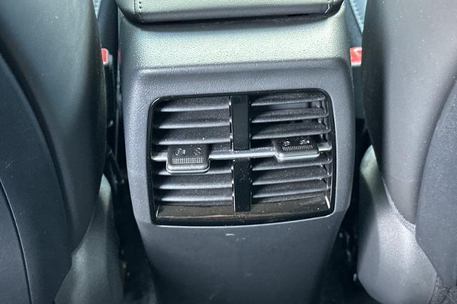 2025 Kia Niro - $23,915