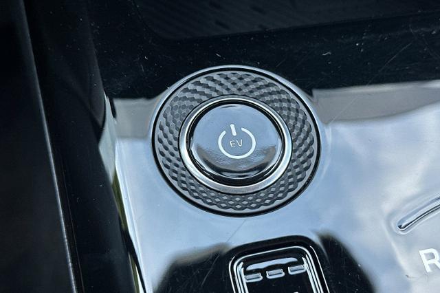 2025 Kia Niro - $23,915