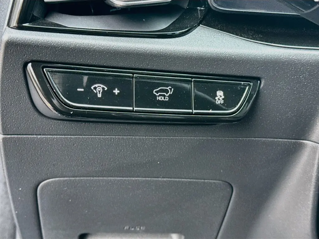 2024 Kia Niro - $21,359