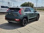 2024 Niro EV Thumbnail 3