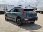 2024 Niro EV Thumbnail 5