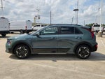 2024 Niro EV Thumbnail 6