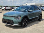 2024 Niro EV Thumbnail 7