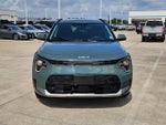 2024 Niro EV Thumbnail 8
