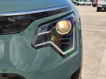2024 Niro EV Thumbnail 9