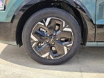 2024 Niro EV Thumbnail 10