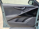 2024 Niro EV Thumbnail 11
