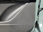 2024 Niro EV Thumbnail 12