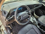 2024 Niro EV Thumbnail 13