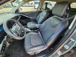 2024 Niro EV Thumbnail 14