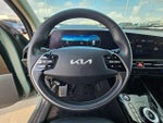 2024 Niro EV Thumbnail 15