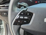 2024 Niro EV Thumbnail 16