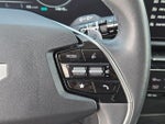 2024 Niro EV Thumbnail 17