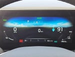 2024 Niro EV Thumbnail 18