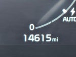 2024 Niro EV Thumbnail 19