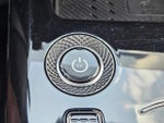 2024 Niro EV Thumbnail 20
