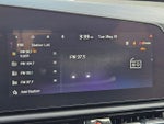 2024 Niro EV Thumbnail 21