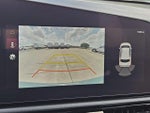 2024 Niro EV Thumbnail 23