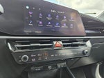 2024 Niro EV Thumbnail 24