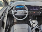 2024 Niro EV Thumbnail 27
