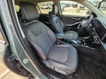 2024 Niro EV Thumbnail 30