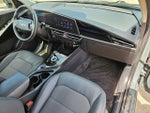 2024 Niro EV Thumbnail 31