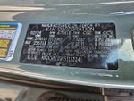 2024 Niro EV Thumbnail 33