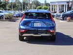 2023 Niro EV Thumbnail 4