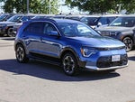2023 Niro EV Thumbnail 6