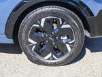 2023 Niro EV Thumbnail 11