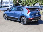2023 Niro EV Thumbnail 2