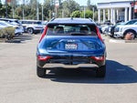 2023 Niro EV Thumbnail 4
