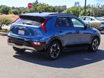 2023 Niro EV Thumbnail 5