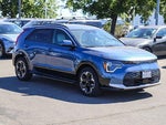 2023 Niro EV Thumbnail 6