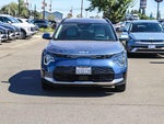 2023 Niro EV Thumbnail 7