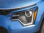 2023 Niro EV Thumbnail 8