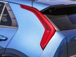 2023 Niro EV Thumbnail 10