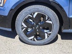2023 Niro EV Thumbnail 11