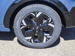 2023 Niro EV Thumbnail 12