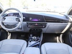 2023 Niro EV Thumbnail 13