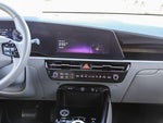 2023 Niro EV Thumbnail 14