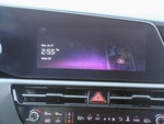 2023 Niro EV Thumbnail 16