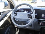 2023 Niro EV Thumbnail 17