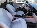 2023 Niro EV Thumbnail 18