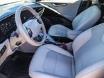 2023 Niro EV Thumbnail 19