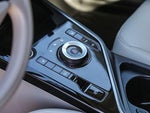 2023 Niro EV Thumbnail 22