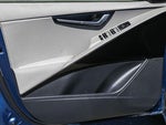 2023 Niro EV Thumbnail 23