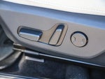 2023 Niro EV Thumbnail 24