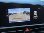 2023 Niro EV Thumbnail 27