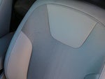 2023 Niro EV Thumbnail 28